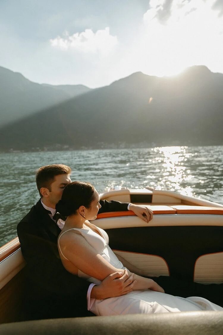 pubblicazione Cambria Shelley