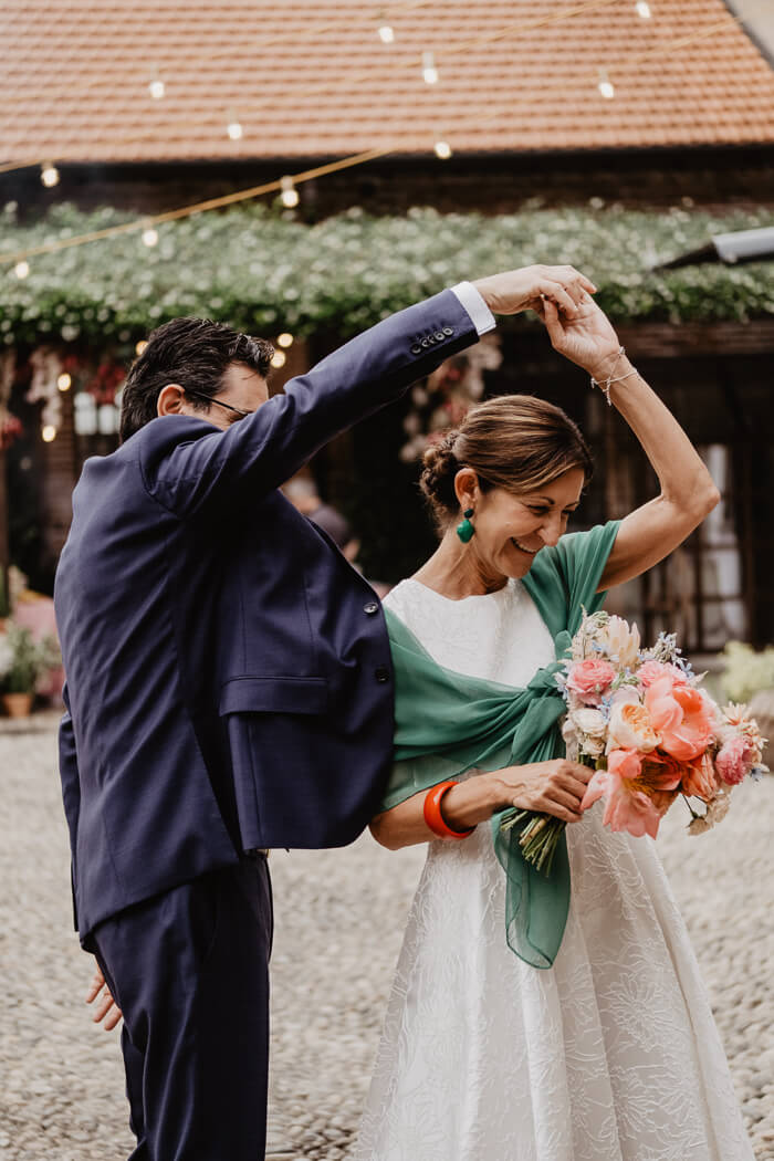 pubblicazione June Bug