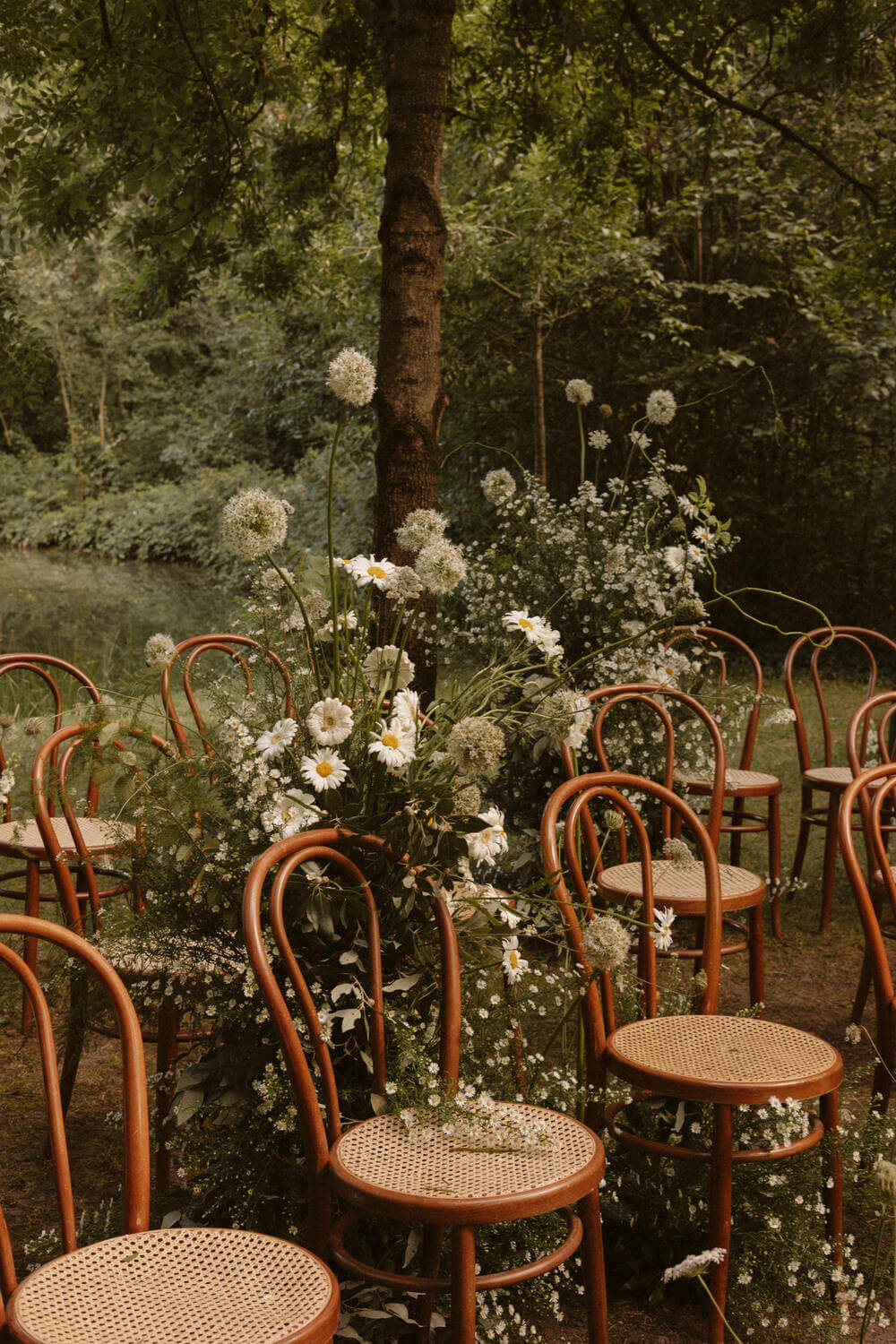 pubblicazione Wed Vibes